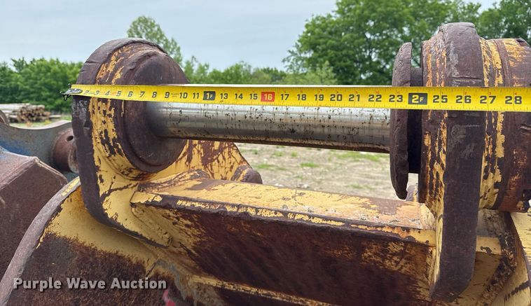 image for item DS3722 (5) buckets