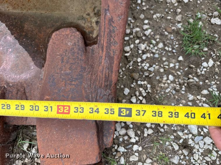 image for item DS3722 (5) buckets