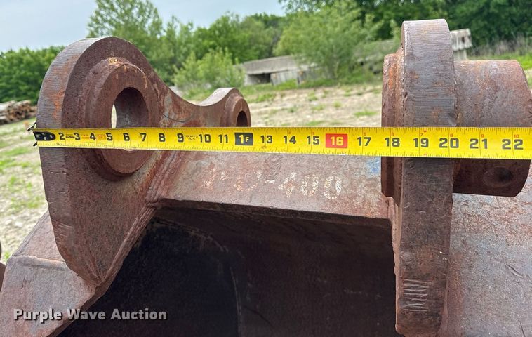 image for item DS3722 (5) buckets