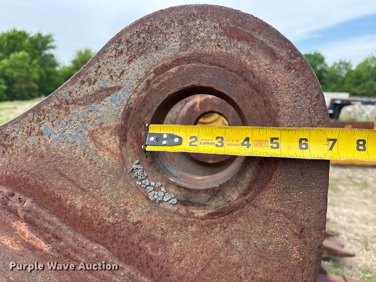 image for item DS3722 (5) buckets