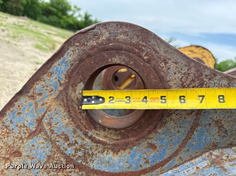 image for item DS3722 (5) buckets