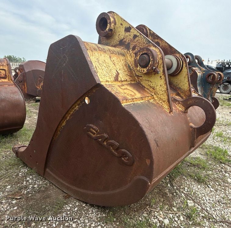 image for item DS3722 (5) buckets