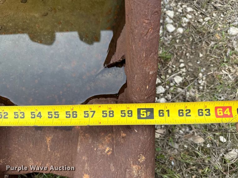 image for item DS3722 (5) buckets