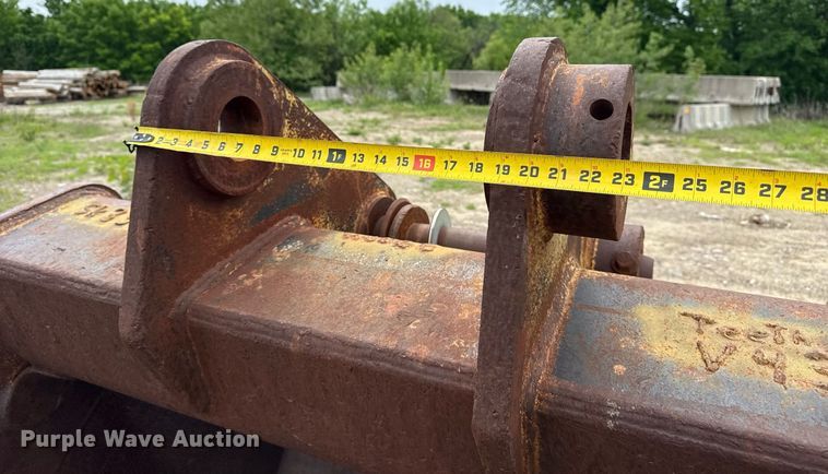 image for item DS3722 (5) buckets