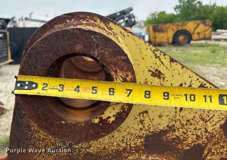 image for item DS3722 (5) buckets