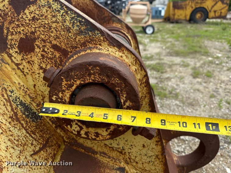 image for item DS3722 (5) buckets