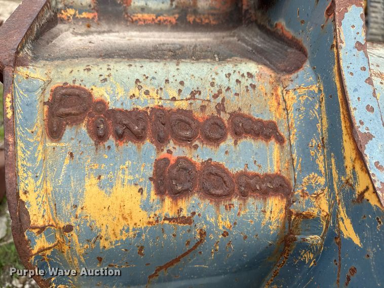 image for item DS3722 (5) buckets