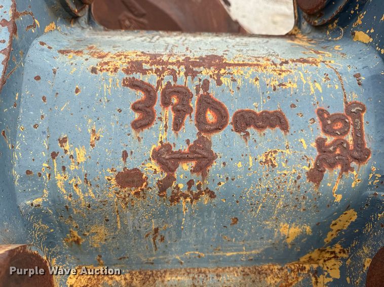 image for item DS3722 (5) buckets