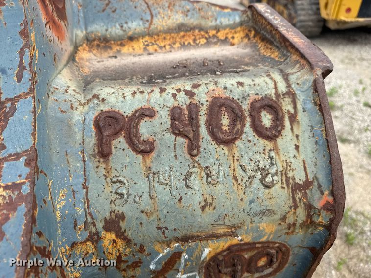 image for item DS3722 (5) buckets