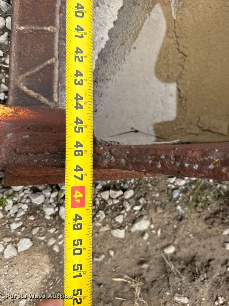 image for item DS3722 (5) buckets