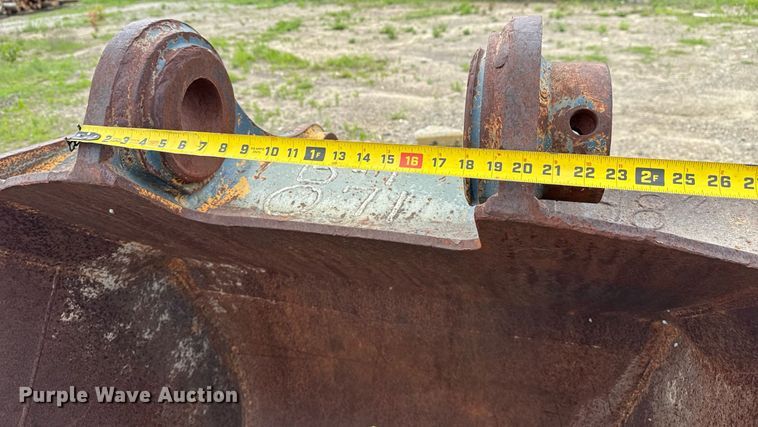 image for item DS3722 (5) buckets