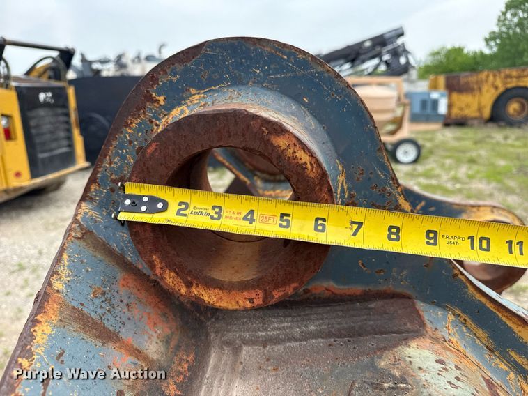 image for item DS3722 (5) buckets