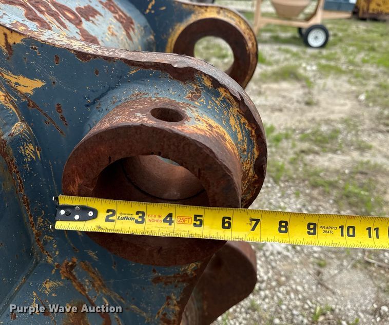 image for item DS3722 (5) buckets