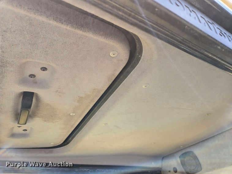 image for item DT4830 2015 Komatsu PC240LC-10 long reach excavator