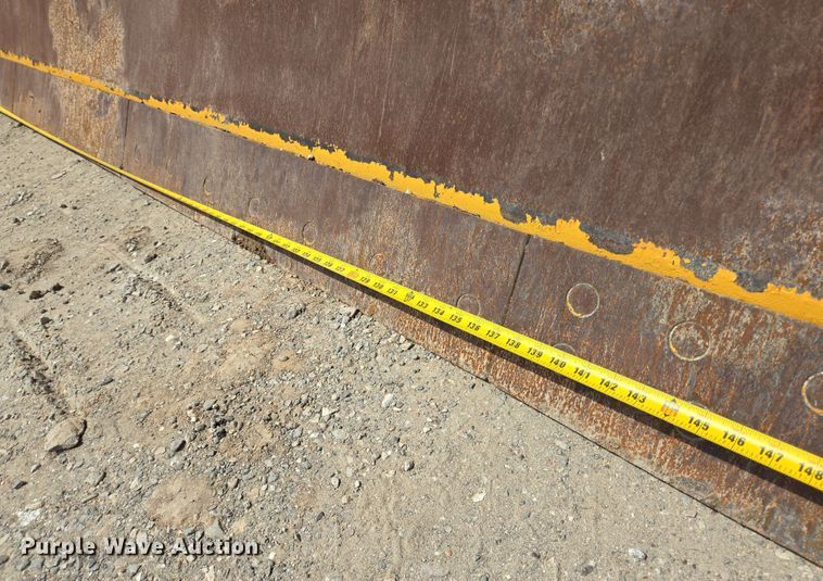 image for item DT4851 2019 John Deere 750K LGP dozer