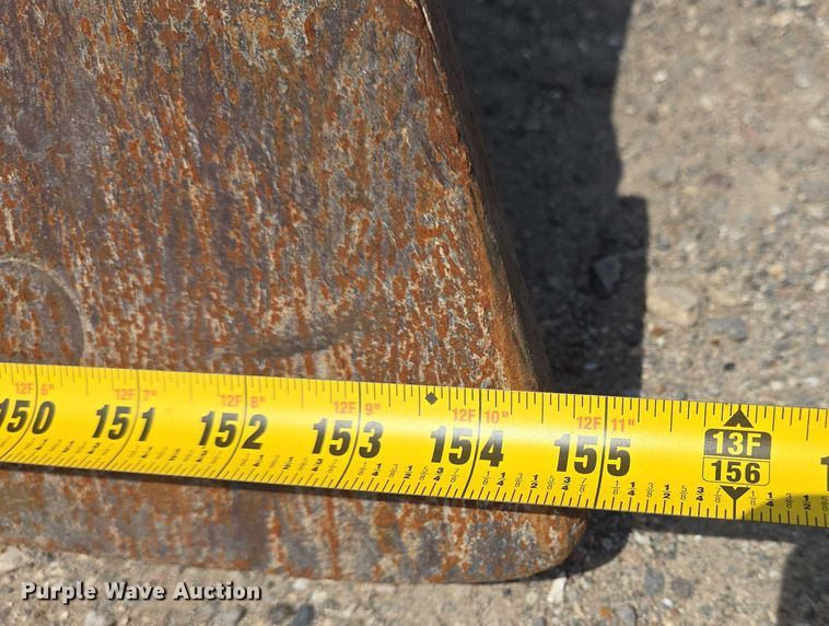 image for item DT4851 2019 John Deere 750K LGP dozer