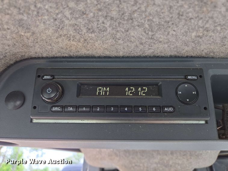 image for item DT4851 2019 John Deere 750K LGP dozer