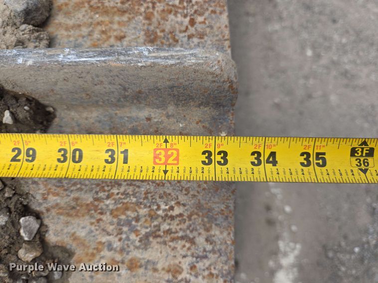 image for item DT4851 2019 John Deere 750K LGP dozer