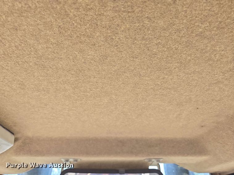 image for item DT4852 1999 Caterpillar 973 LGP track loader