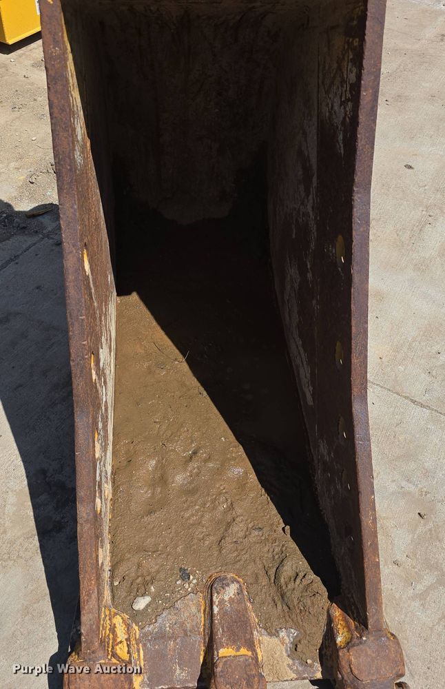 image for item DT6808 2007 Caterpillar 321C LCR excavator