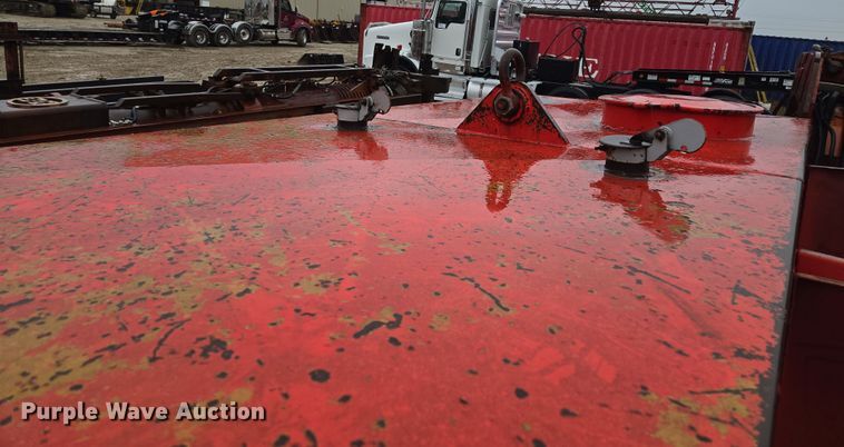 image for item DV1784 HPSI 130 vibratory driver/extractor 