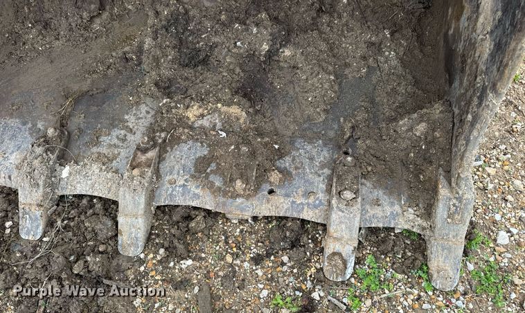 image for item DV1994 1986 Case 1455B track loader