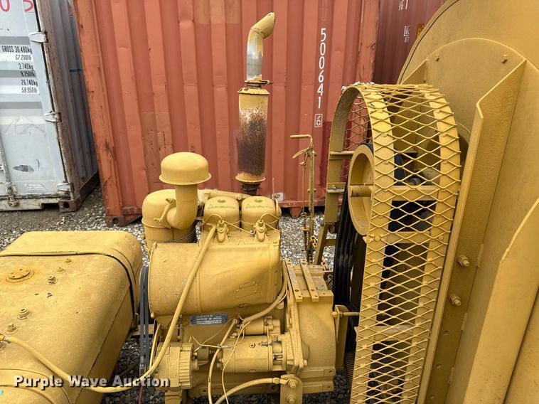 image for item DY8030 Brush Burner 35 brush burner