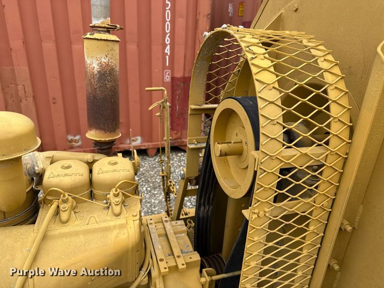 image for item DY8030 Brush Burner 35 brush burner