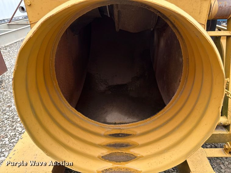 image for item DY8030 Brush Burner 35 brush burner