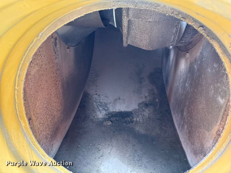 image for item DY8030 Brush Burner 35 brush burner