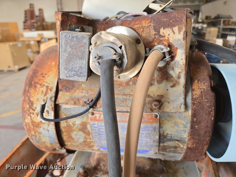 image for item DZ2974 Target masonry saw