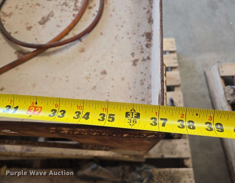 image for item DZ2975 Target masonry saw