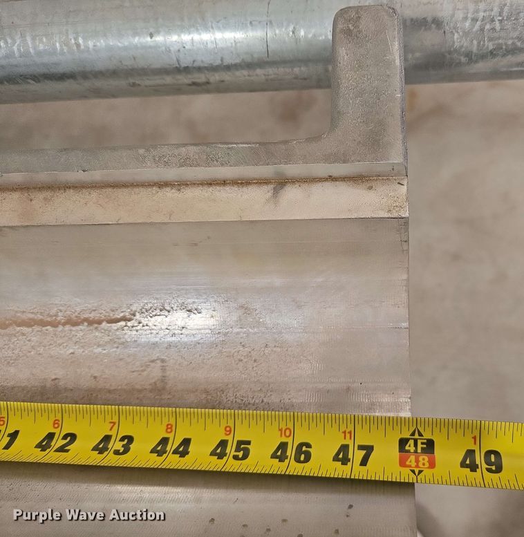 image for item DZ2979 Greenlee 881CT hydraulic one-shot bender