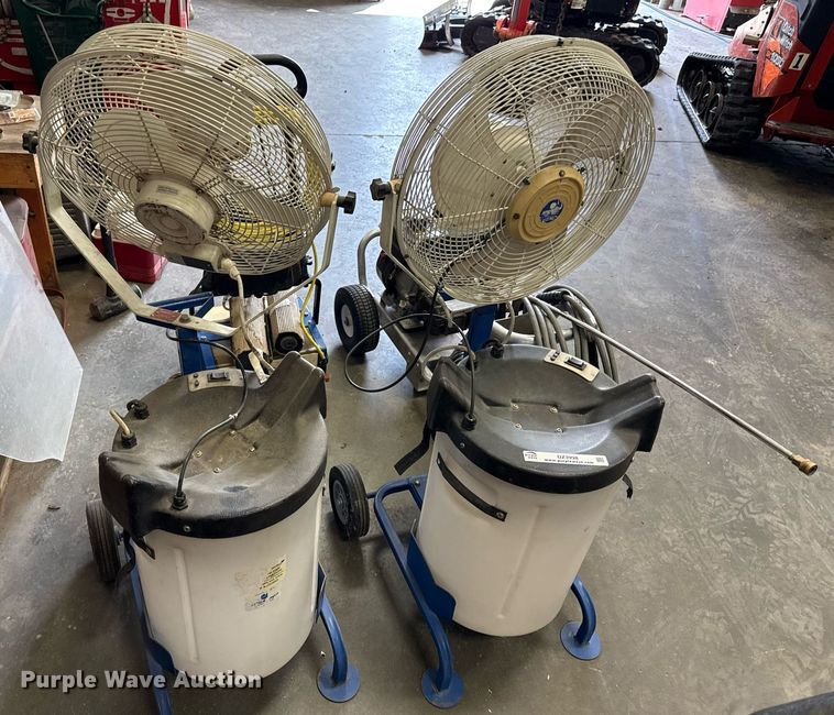 image for item DZ3998 Tools