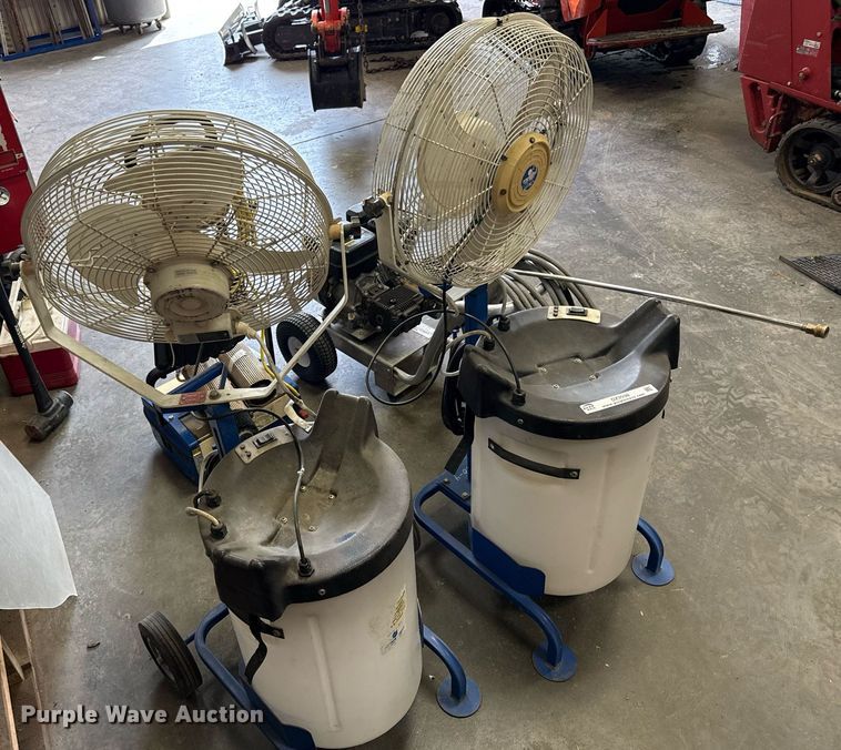 image for item DZ3998 Tools