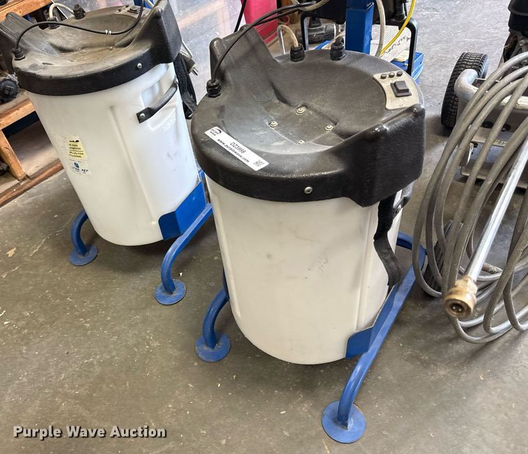 image for item DZ3998 Tools