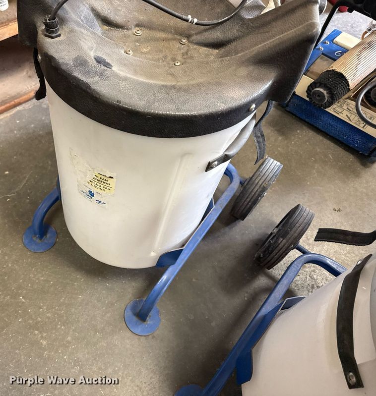 image for item DZ3998 Tools