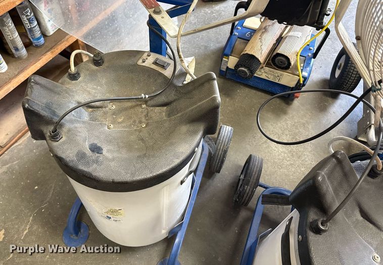 image for item DZ3998 Tools