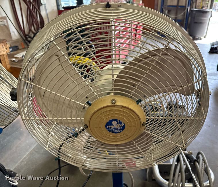 image for item DZ3998 Tools