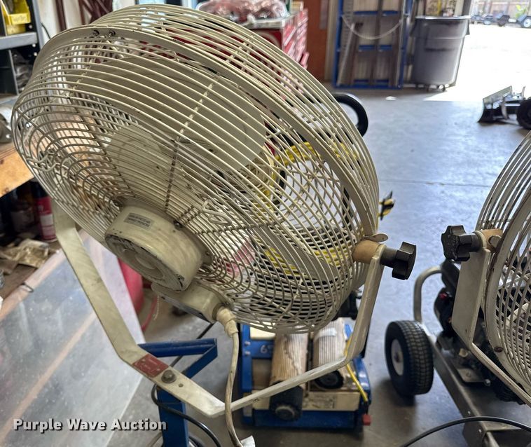 image for item DZ3998 Tools