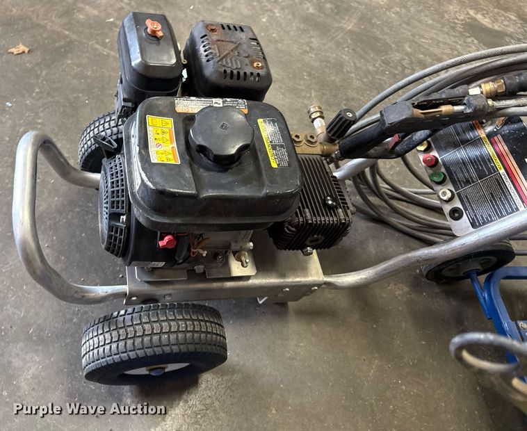 image for item DZ3998 Tools