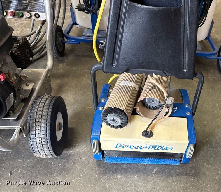 image for item DZ3998 Tools