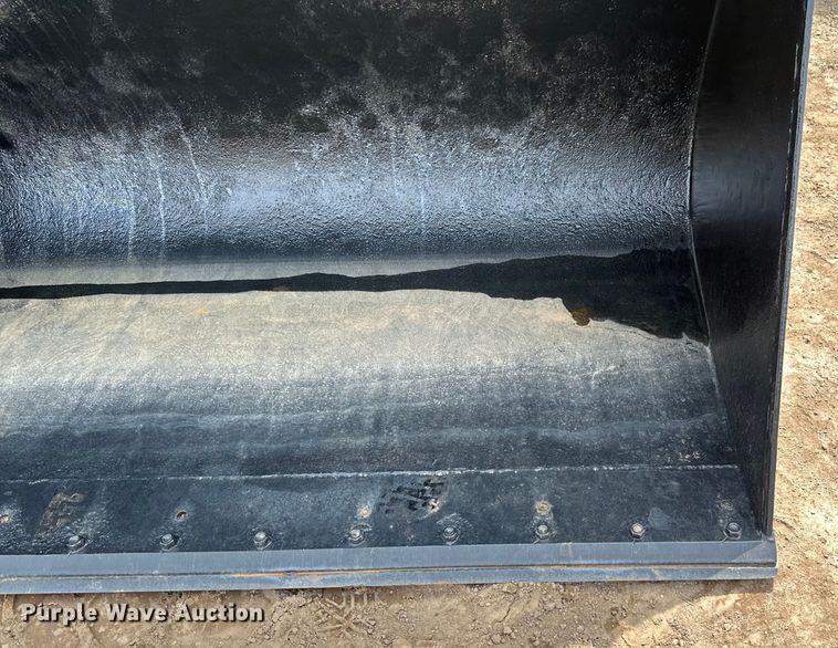 image for item EB2483 2021 Caterpillar 906M wheel loader