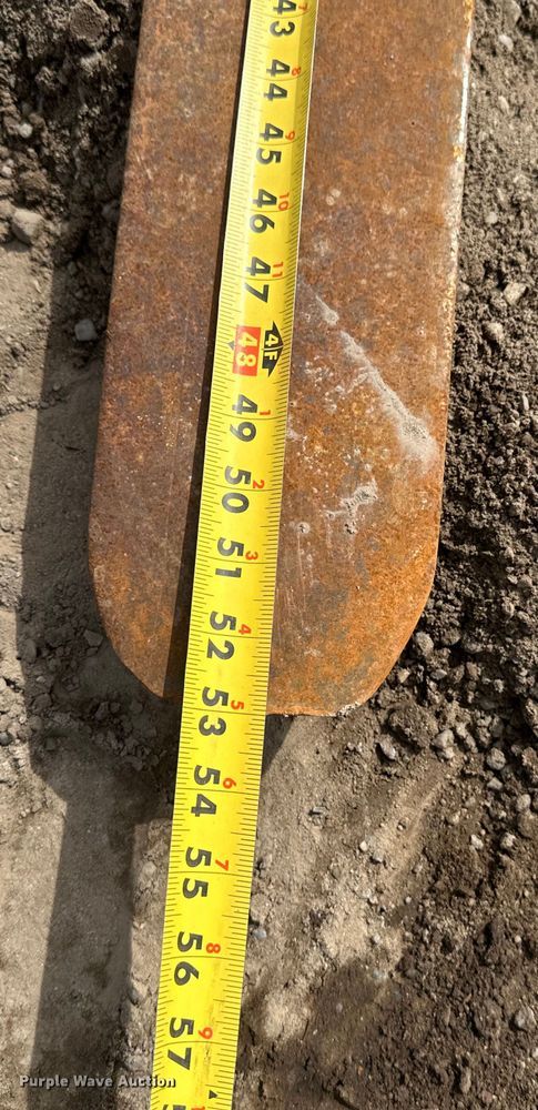 image for item EB2487 2012 Caterpillar  930H wheel loader