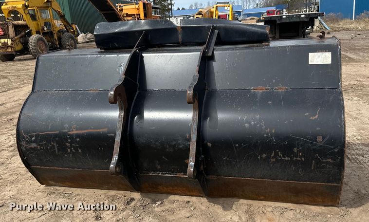 image for item EB2487 2012 Caterpillar  930H wheel loader