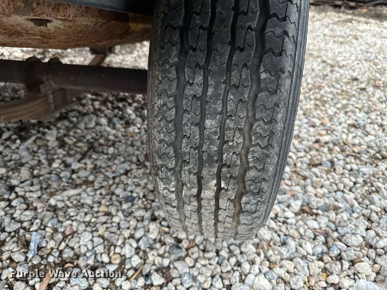 image for item EB2509 Atlas Copco air compressor