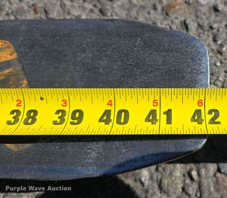 image for item EC0963 2015 Crown SP3520-30 order picker