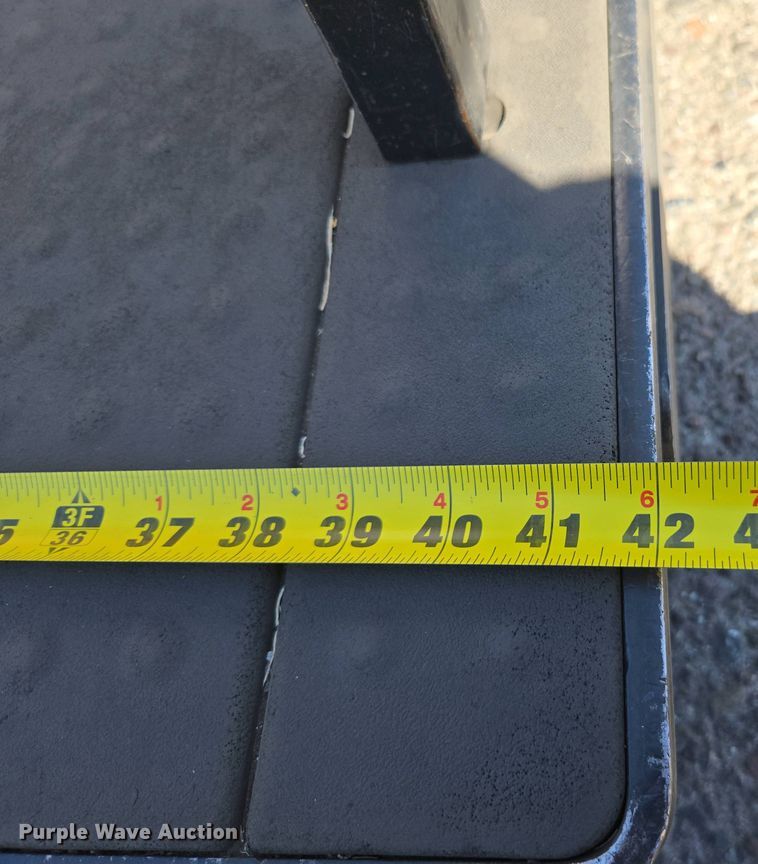 image for item EC0964 2015 Crown SP3520-30 order picker