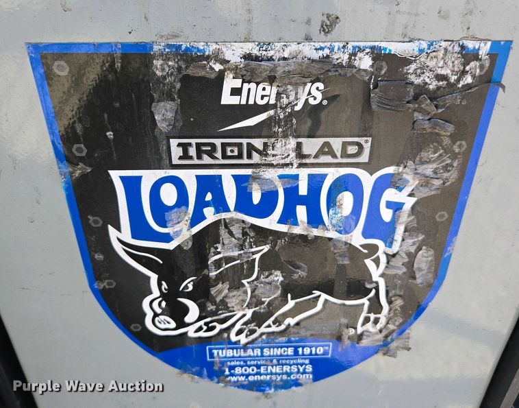 image for item EC0964 2015 Crown SP3520-30 order picker