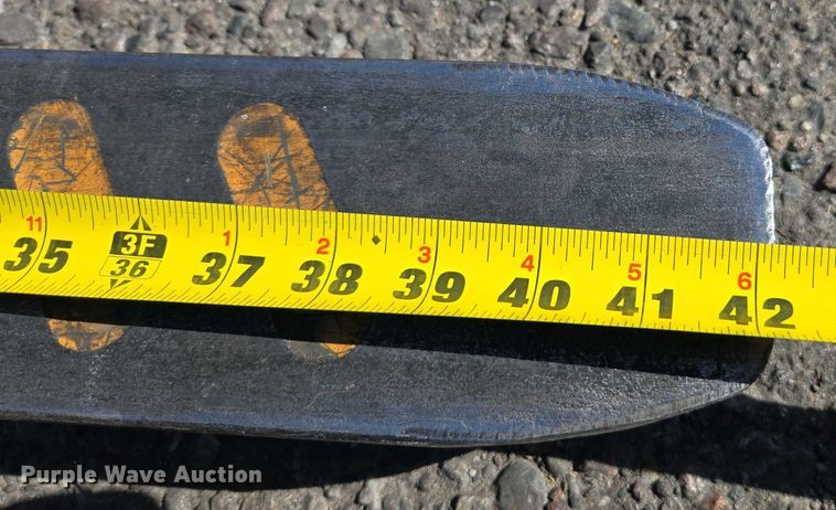 image for item EC0965 2016 Crown SP3520-30 order picker